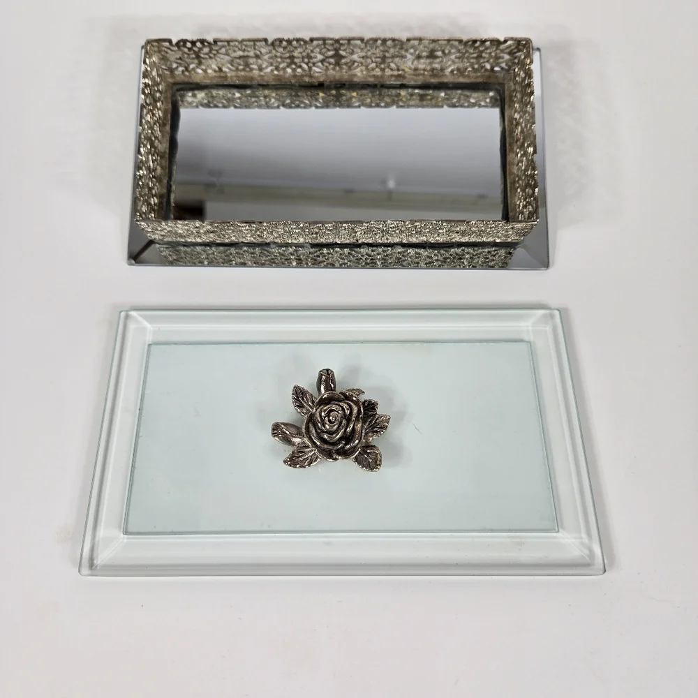 Studio Silversmiths studio silversmiths